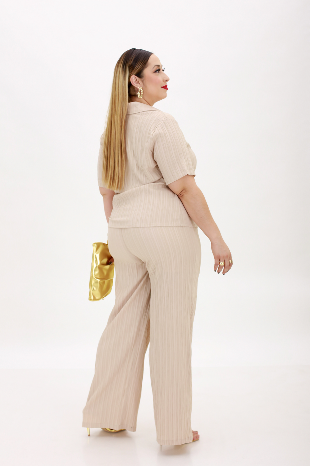 VICKY SET