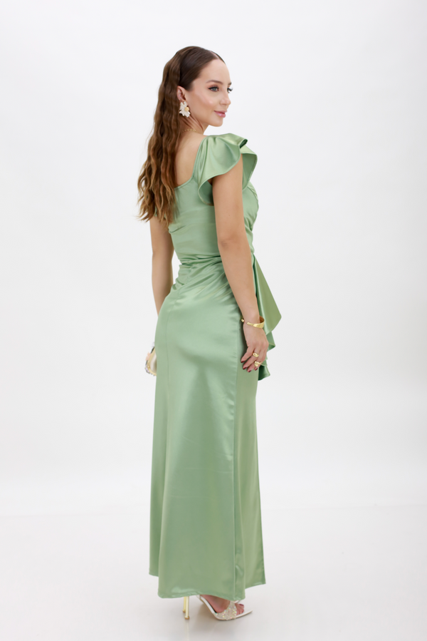 EMERSYN VESTIDO