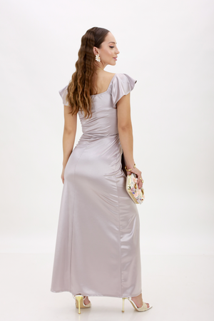 EMERSYN VESTIDO