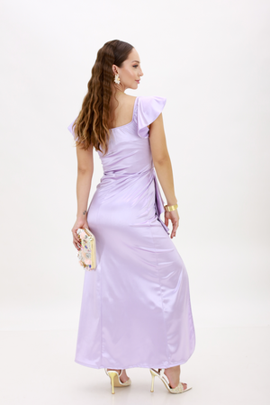 EMERSYN VESTIDO