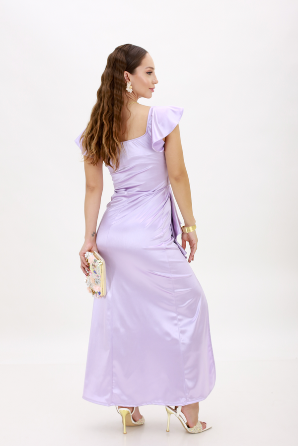 EMERSYN VESTIDO