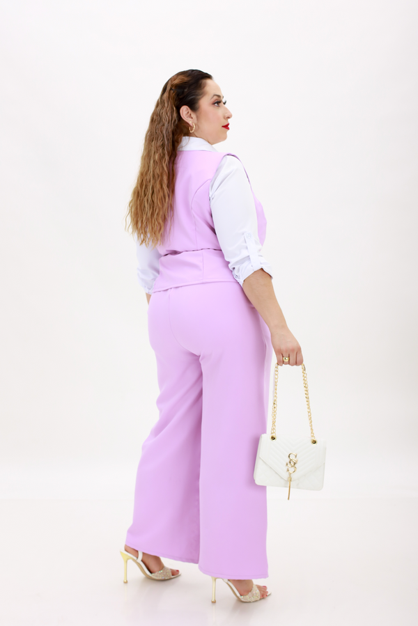CORINA SET