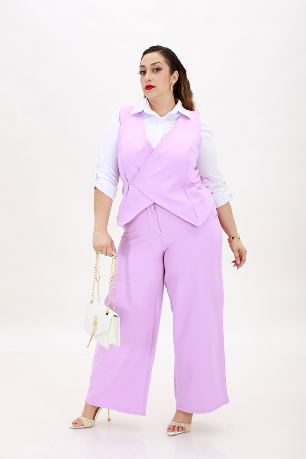 CORINA SET
