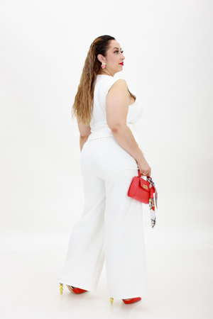 CORINA SET