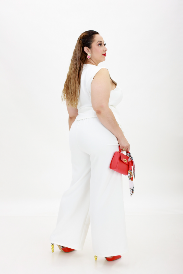 CORINA SET