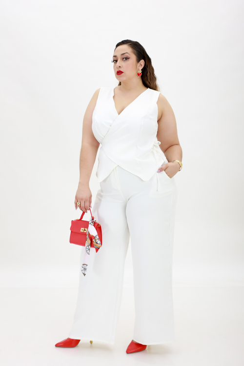 CORINA SET