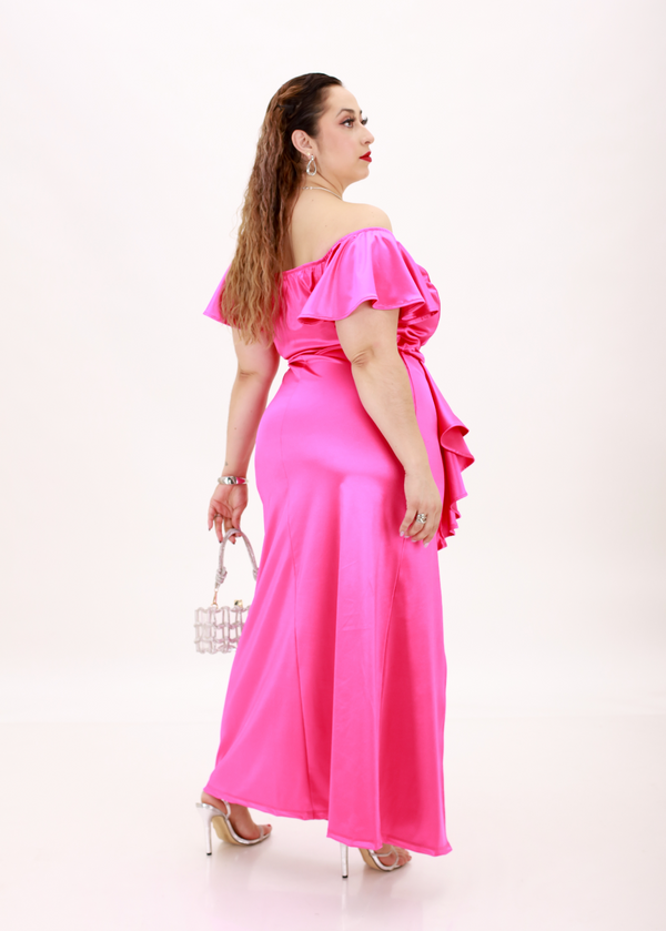 EMERSYN VESTIDO
