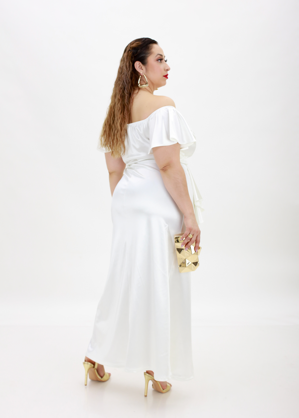 EMERSYN VESTIDO