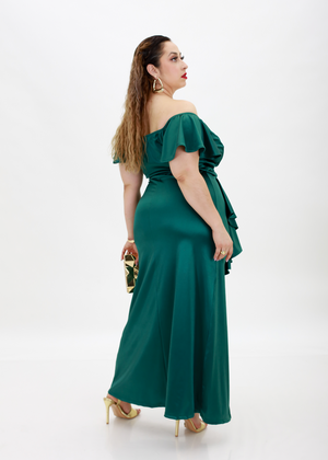 EMERSYN VESTIDO