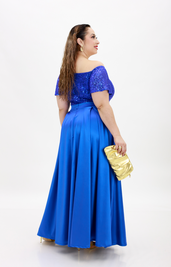 LAILYN VESTIDO