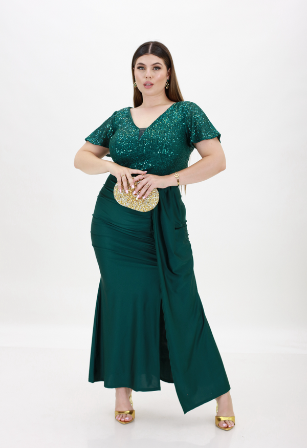 AILANI VESTIDO