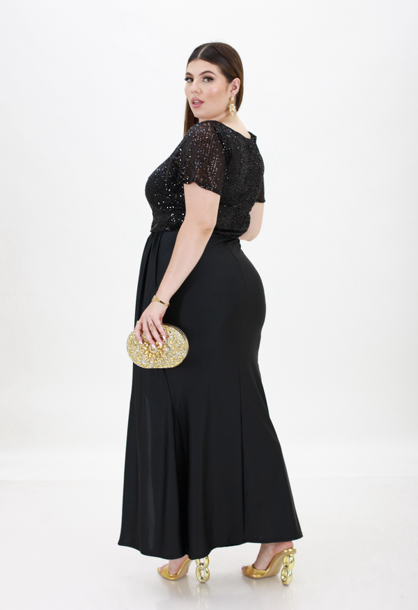 AILANI VESTIDO