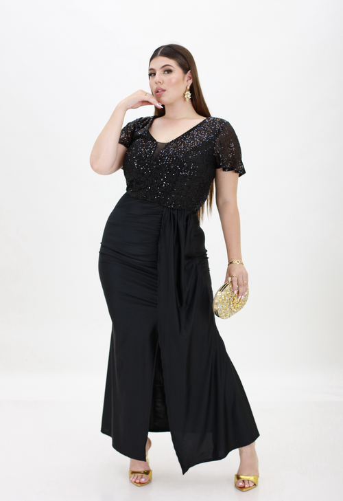 AILANI VESTIDO