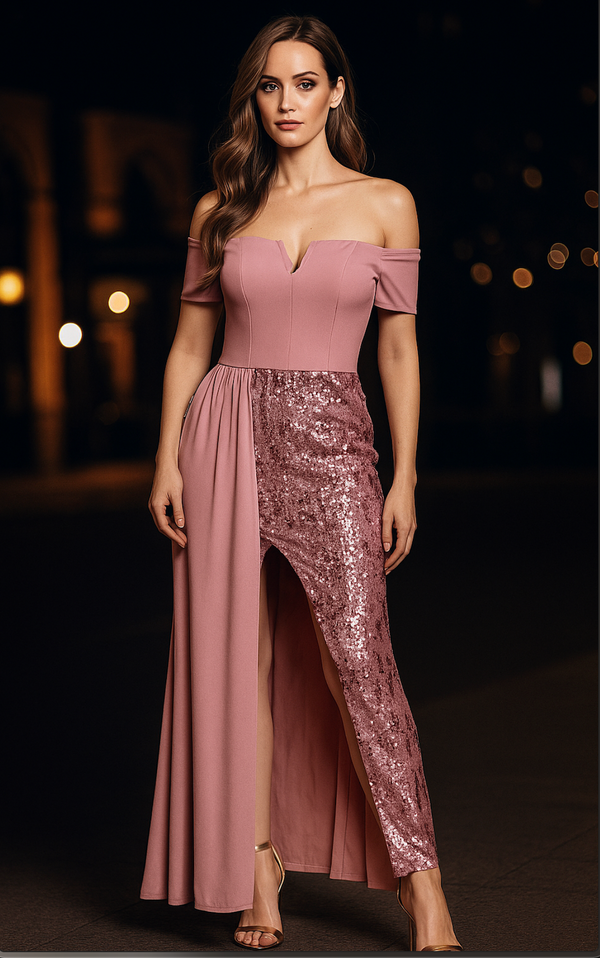 FELA VESTIDO