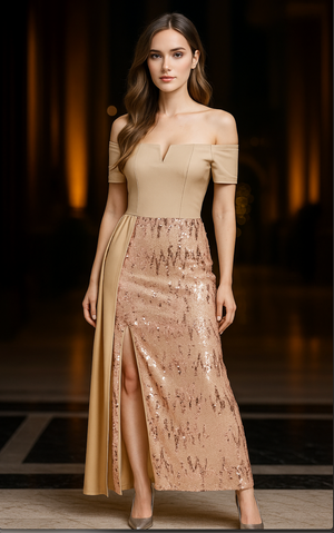 FELA VESTIDO