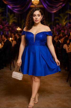 JESSI VESTIDO