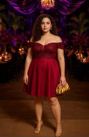 JESSI VESTIDO