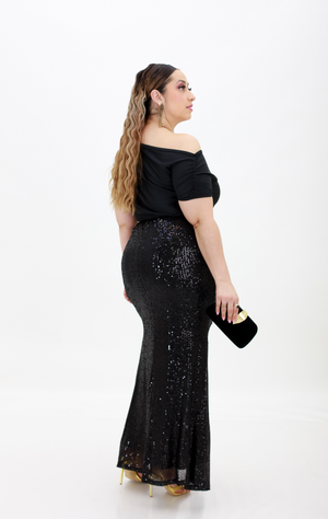 ROMA VESTIDO
